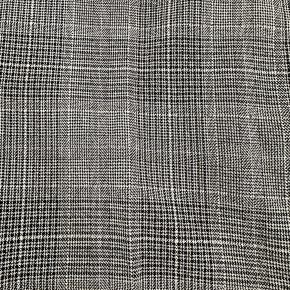 H&M Slacks - Picture 4 of 5